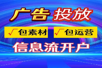 SEM推广实战：案例解析与策略探讨