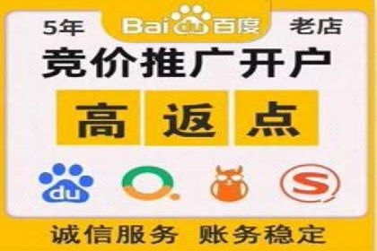 朋友圈信息流算法揭秘：案例深度解读